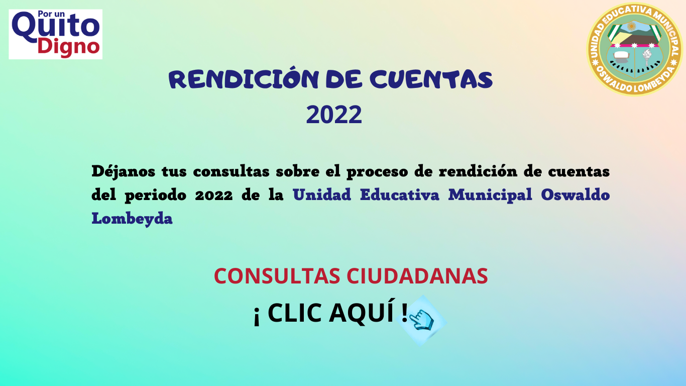 RENDICIÓN_DE_CUENTAS_2022.png