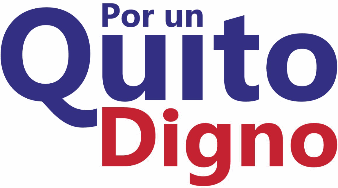 QuitoDigno3