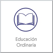 EDUCACION_ORDINARIA.jpg