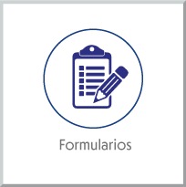 FORMULARIO_1.jpg