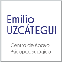 Emilio Uzcategui